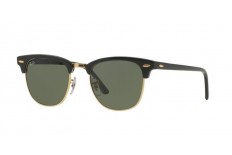 gafas hombre ray ban